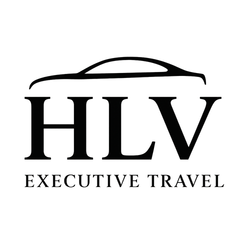 HLV EXECUTIVE TRAVEL 